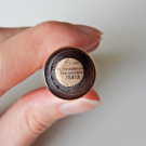 Swatch de Camille_Caterpi : Anticernes haute couvrance - Fini naturel, Sephora