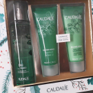 Swatch de Emma2110 : Eau Des Vignes, Caudalie