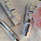 Swatch de Emma2110 : Hydra-Eyezone - Contour Yeux Jeunesse Sur-Hydratant, Rexaline