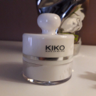 Swatch de Emma2110 : Invisible Powder, Kiko