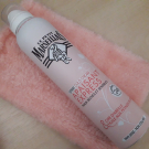 Swatch de Emma2110 : HYDRATANT SPRAY POUR LE CORPS Pétales de rose, Le Petit Marseillais