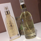 Swatch de Emma2110 : L'Or Bio - Huile Extraordinaire, Melvita