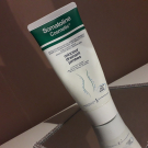 Swatch de Emma2110 : Minceur drainant jambes, Somatoline Cosmetic