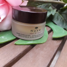 Swatch de Emma2110 : Baume Lèvres Ultra Nourrissant Rêve de Miel, Nuxe