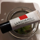 Swatch de Emma2110 : Tolériane Teint Fluide, La Roche-Posay