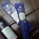 Swatch de Emma2110 : Regard hypnotica - Concentré Botanique restructurant, Sanoflore