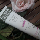 Swatch de Emma2110 : Masque Argile Rose Aloe Vera, Cattier