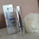 Swatch de Emma2110 : Hydra-Eyezone - Contour Yeux Jeunesse Sur-Hydratant, Rexaline