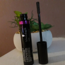 Swatch de Emma2110 : Hair Mascara, Schwarzkopf