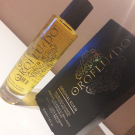 Swatch de Emma2110 : Orofluido Elixir Original, Orofluido