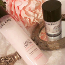 Swatch de Emma2110 : Lotion de soin AQUA INFINI, Galenic