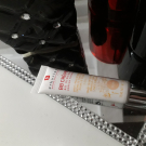 Swatch de Emma2110 : BB Crème au Ginseng 5-en-1, Erborian