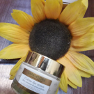 Swatch de Emma2110 : Crème des reines - Soin créateur de peau parfaite, Sanoflore