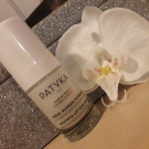 Swatch de Emma2110 : Crème Jeunesse du Regard, Patyka