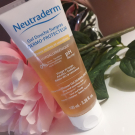 Swatch de Emma2110 : Gel douche surgras DERMO-PROTECTEUR, Neutradem