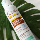 Swatch de Emma2110 : DERMATO ANTI ODEURS, Rogé Cavaillès