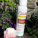 Swatch de Emma2110 : DERMATO ANTI ODEURS, Rogé Cavaillès