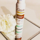 Swatch de Emma2110 : DERMATO ANTI ODEURS, Rogé Cavaillès