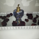 Swatch de Mymy23 : Le Premier Parfum de Lolita Lempicka - Eau de Parfum, Lolita Lempicka