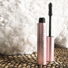 Swatch de audreycomyn : Better Than Sex Mascara, Too Faced