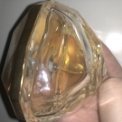 Swatch de Laulaumt : Lady MILLION, Paco Rabanne