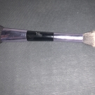 Swatch de Laulaumt : Pinceau blush, Primark