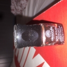 Swatch de Clairee : Vernis, Alessandro International