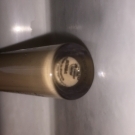 Swatch de Clairee : Anticernes haute couvrance - Fini naturel, Sephora