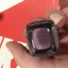 Swatch de Clairee : Vernis, Alessandro International