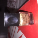 Swatch de Clairee : Vernis, Alessandro International
