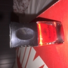 Swatch de Clairee : Vernis, Alessandro International