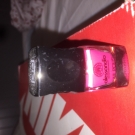 Swatch de Clairee : Vernis, Alessandro International