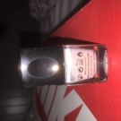 Swatch de Clairee : Vernis, Alessandro International