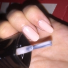 Swatch de Clairee : Vernis, Alessandro International