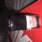 Swatch de Clairee : Vernis, Alessandro International