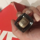 Swatch de Clairee : Vernis, Alessandro International