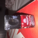 Swatch de Clairee : Vernis, Alessandro International