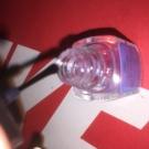 Swatch de Clairee : Vernis, Alessandro International