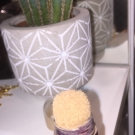 Swatch de Clairee : Instant Anti Age l'Effaceur Yeux, Maybelline New York