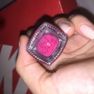 Swatch de Clairee : Vernis, Alessandro International