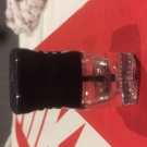 Swatch de Clairee : Vernis, Alessandro International