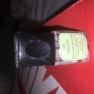 Swatch de Clairee : Vernis, Alessandro International