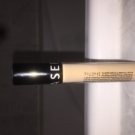 Swatch de Clairee : Anticernes haute couvrance - Fini naturel, Sephora