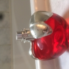 Swatch de Clairee : Nina, Nina Ricci