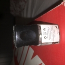 Swatch de Clairee : Vernis, Alessandro International