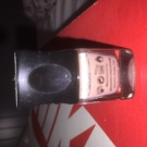 Swatch de Clairee : Vernis, Alessandro International