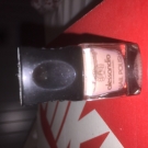 Swatch de Clairee : Vernis, Alessandro International