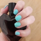 Swatch de Marineclem : Loverdose Tattoo eau De Parfum - Diesel - Eau De Parfum 50 Ml, Diesel