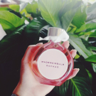 Swatch de marine.abba : Mademoiselle Rochas - Eau de Parfum, Rochas