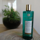 Swatch de marine.abba : Aqua magnifica - Essence botanique perfectrice de peau Bio, Sanoflore